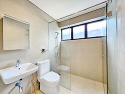 Dunearn Road (D11), Condominium #622138921